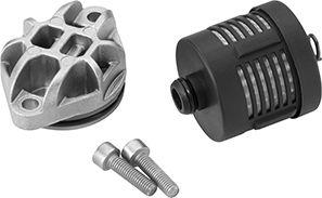 TCMATIC DS120356 - Hydraulic Filter, all-wheel-drive coupling car-mod.net
