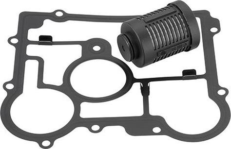 TCMATIC DS2006273 - Hydraulic Filter, all-wheel-drive coupling car-mod.net