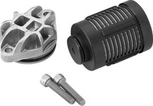 TCMATIC DS2002968 - Hydraulic Filter, all-wheel-drive coupling car-mod.net