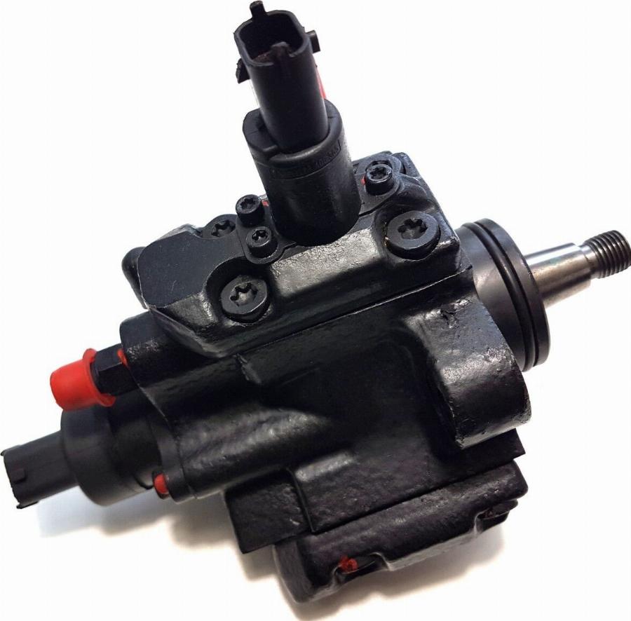 TDM BCH0445020235 - High Pressure Pump car-mod.net