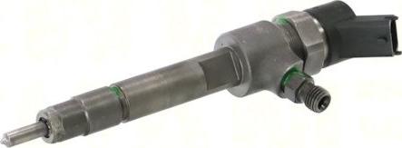 TDM TDM0445120250-V - Nozzle and Holder Assembly car-mod.net