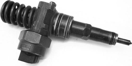 TDM BCH0414720039 - Pump and Nozzle Unit car-mod.net