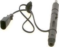 TDM BCH0432191415 - Nozzle and Holder Assembly car-mod.net