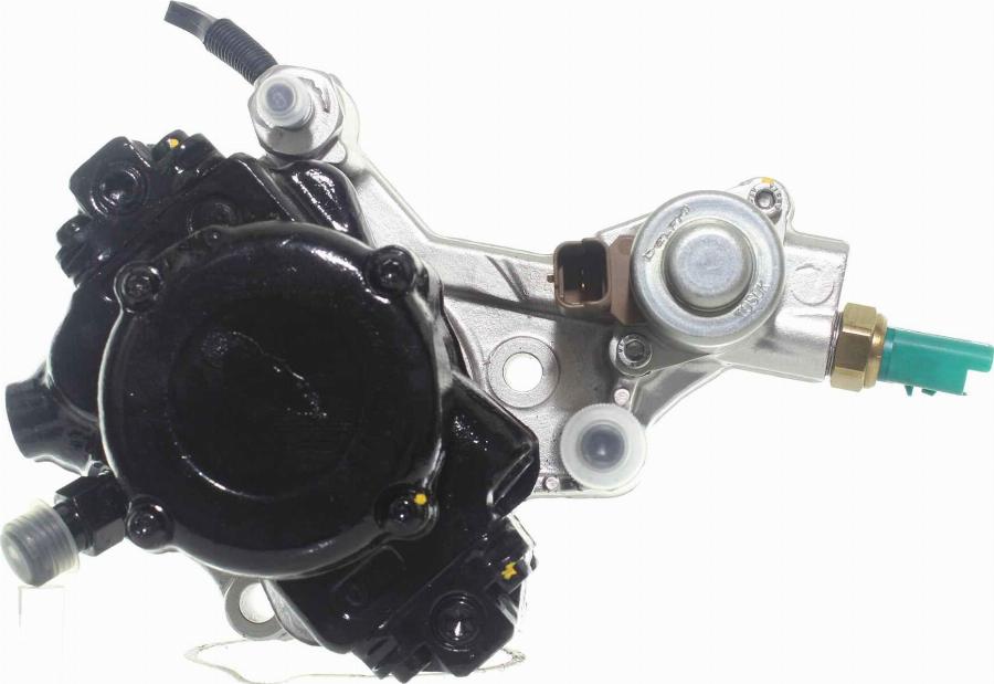 TDM TDM9424A050A - High Pressure Pump car-mod.net