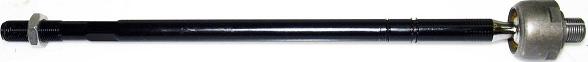 TEBO 501290 - Inner Tie Rod, Axle Joint car-mod.net