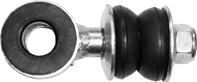 TEBO 100004 - Rod / Strut, stabiliser car-mod.net