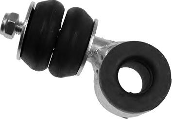 TEBO 100021 - Rod / Strut, stabiliser car-mod.net