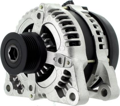 TECDRIVE TAL0008 - Alternator car-mod.net