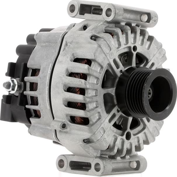 TECDRIVE TAL0082 - Alternator car-mod.net