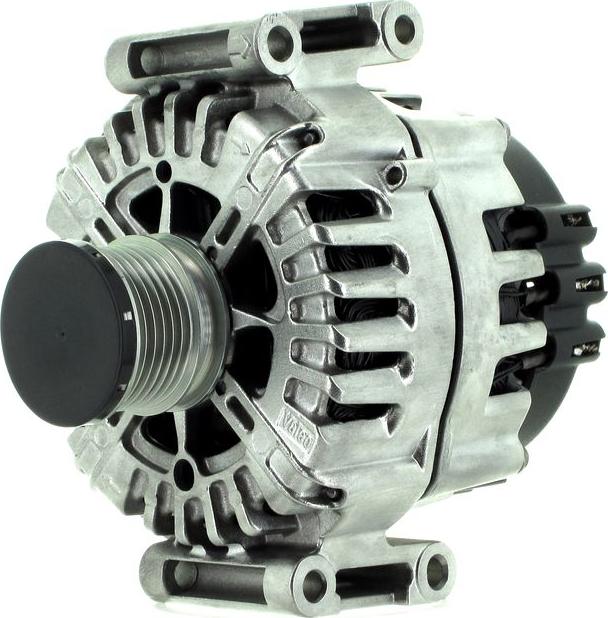 TECDRIVE TAL0034 - Alternator car-mod.net