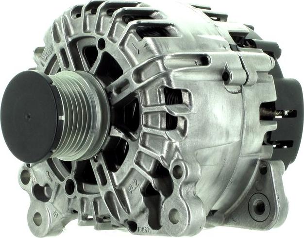 TECDRIVE TAL0024 - Alternator car-mod.net