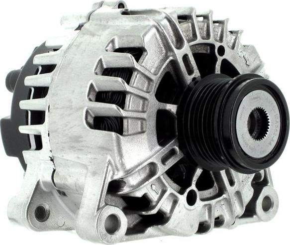 TECDRIVE TAL0079 - Alternator car-mod.net