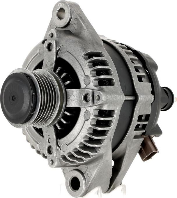 TECDRIVE TAL0159 - Alternator car-mod.net