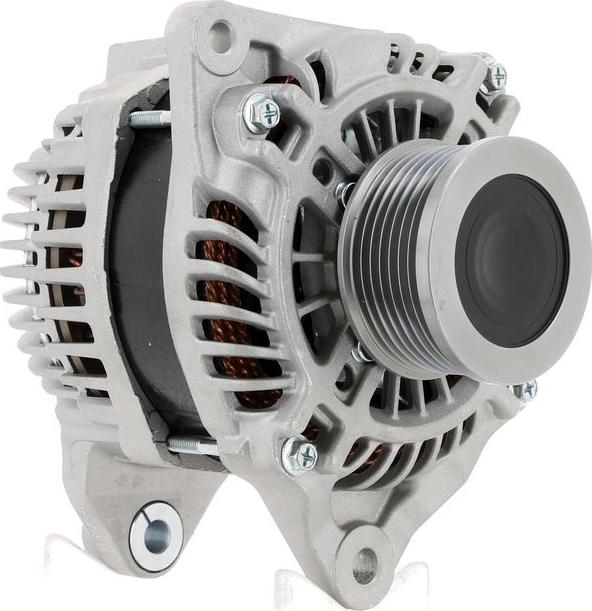 TECDRIVE TAL0166 - Alternator car-mod.net
