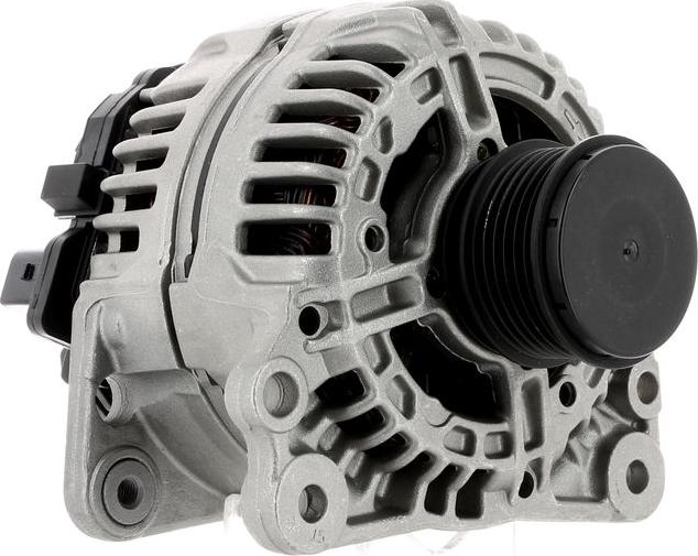 TECDRIVE TAL0168 - Alternator car-mod.net