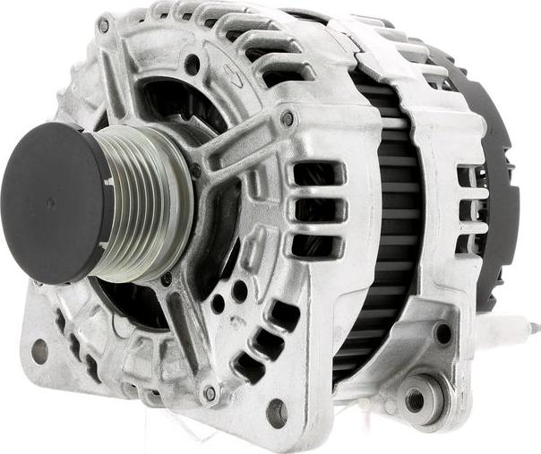 TECDRIVE TAL0139 - Alternator car-mod.net