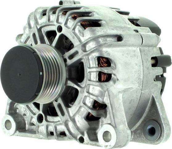 TECDRIVE TAL0120 - Alternator car-mod.net