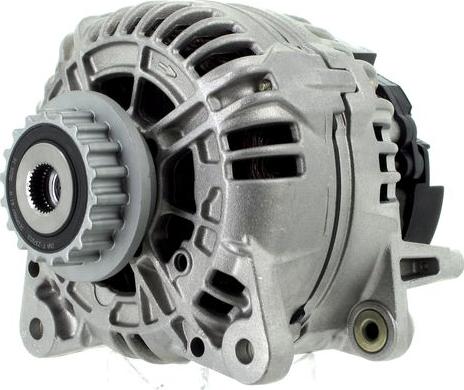 TECDRIVE TAL0179 - Alternator car-mod.net