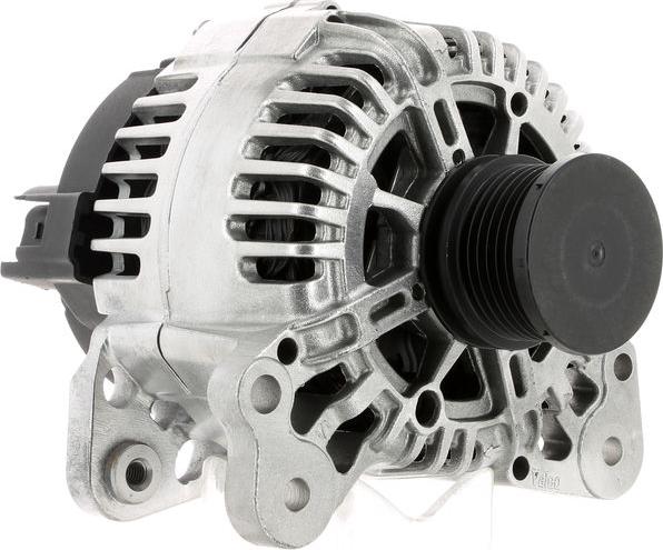 TECDRIVE TAL0307 - Alternator car-mod.net