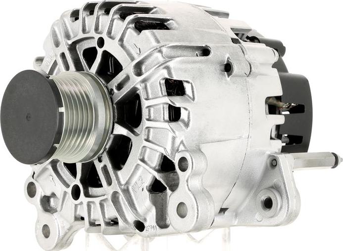 TECDRIVE TAL0218 - Alternator car-mod.net