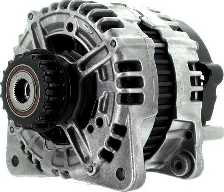 TECDRIVE TAL0220 - Alternator car-mod.net