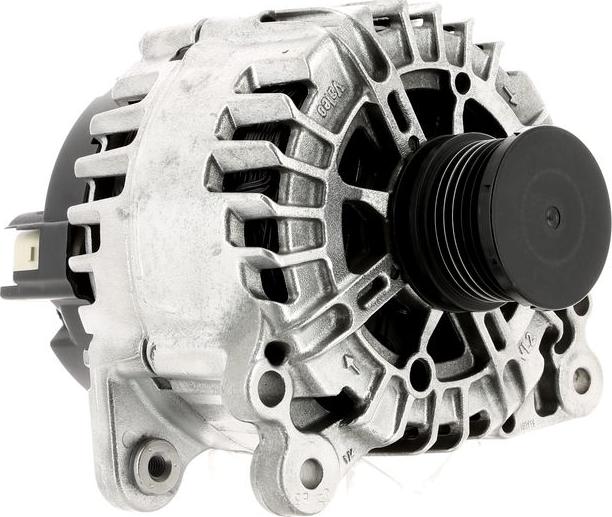 TECDRIVE TAL0271 - Alternator car-mod.net