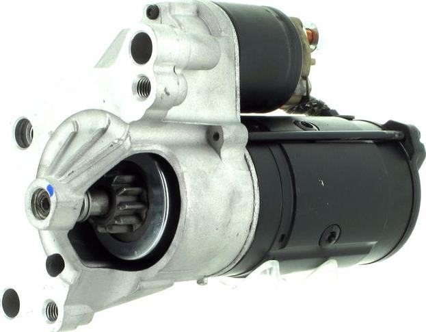 TECDRIVE TDE0048 - Starter car-mod.net