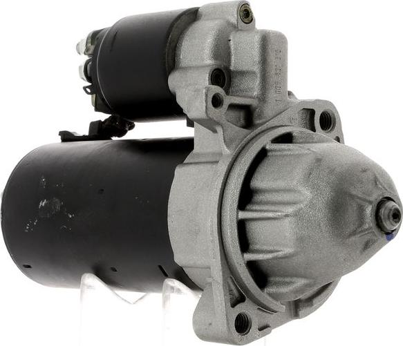 TECDRIVE TDE0058 - Starter car-mod.net