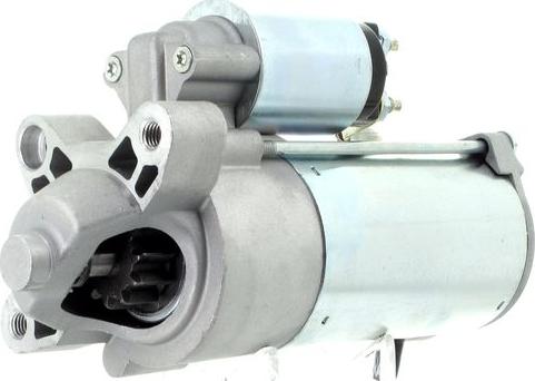 TECDRIVE TDE0036 - Starter car-mod.net