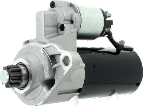 TECDRIVE TDE0079 - Starter car-mod.net