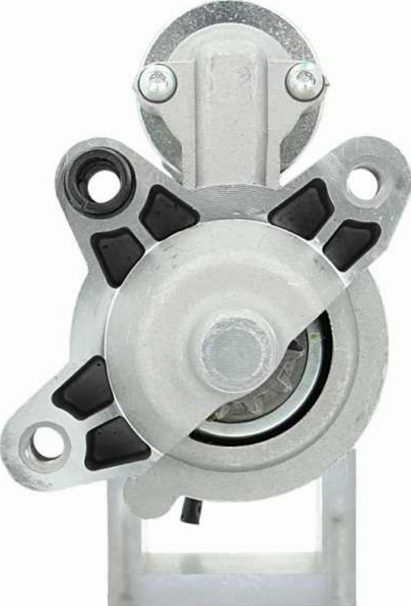 TECDRIVE TECD0056 - Starter car-mod.net