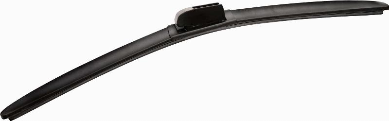 TECDRIVE TECF400 - Wiper Blade car-mod.net