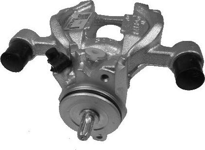 TECDRIVE TET0533 - Brake Caliper car-mod.net