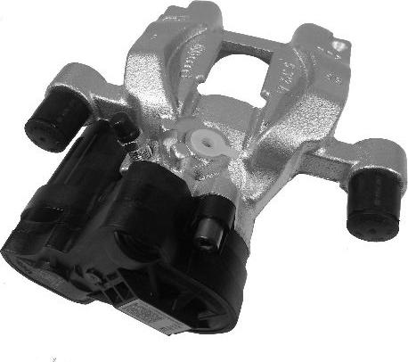 TECDRIVE TET1157 - Brake Caliper car-mod.net
