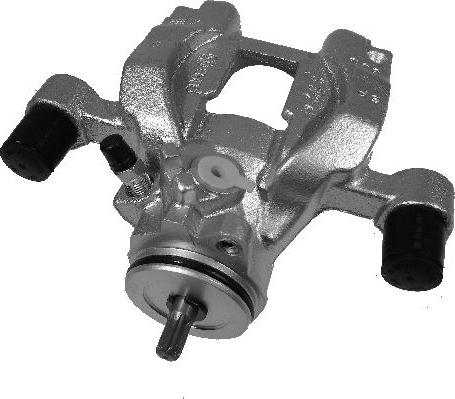 TECDRIVE TET1743 - Brake Caliper car-mod.net