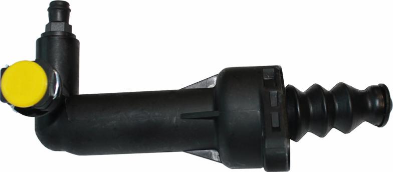 TECDRIVE THYE0014 - Slave Cylinder, clutch car-mod.net