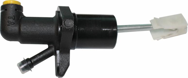 TECDRIVE THYE0018 - Master Cylinder, clutch car-mod.net