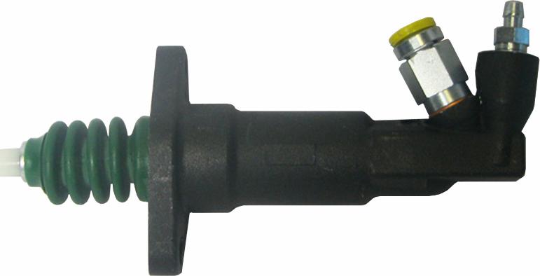 TECDRIVE THYE0033 - Slave Cylinder, clutch car-mod.net