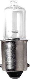 Technika 120676 - Bulb, reading light car-mod.net