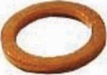 Technika 711348 - Seal Ring, oil drain plug car-mod.net