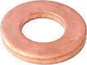 Technika 711347 - Seal Ring, oil drain plug car-mod.net