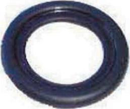 Technika 711350 - Seal Ring, oil drain plug car-mod.net