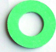 Technika 711351 - Seal Ring, oil drain plug car-mod.net