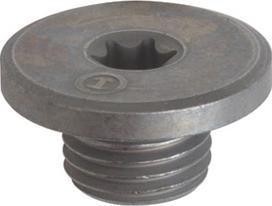 Technika 713941 - Sealing Plug, oil sump car-mod.net