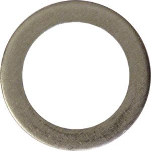 Technika 713954 - Seal Ring, oil drain plug car-mod.net