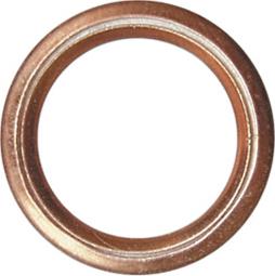 Technika 713911 - Seal Ring, oil drain plug car-mod.net