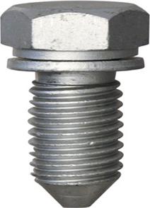 Technika 713982 - Sealing Plug, oil sump car-mod.net