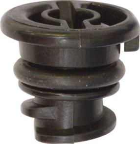Technika 713936 - Sealing Plug, oil sump car-mod.net
