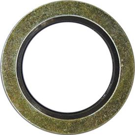 Technika 713938 - Seal Ring, oil drain plug car-mod.net
