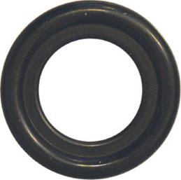 Technika 713933 - Seal Ring, oil drain plug car-mod.net